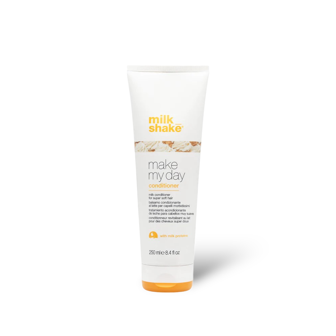 Make My Day Conditioner