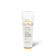 Make My Day Conditioner