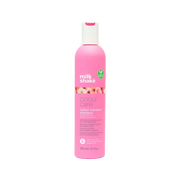 Color Care Shampoo