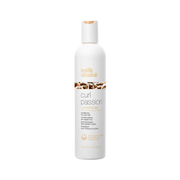 Curl Passion Conditioner
