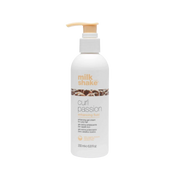Curl Passion Fluid