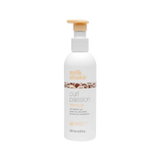Curl Passion Gel