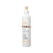 Curl Passion Leave-In