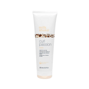 Curl Passion Mask