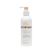 Curl Passion Shaper