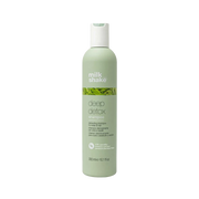 Deep Detox Shampoo