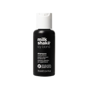 Icy Blond Shampoo