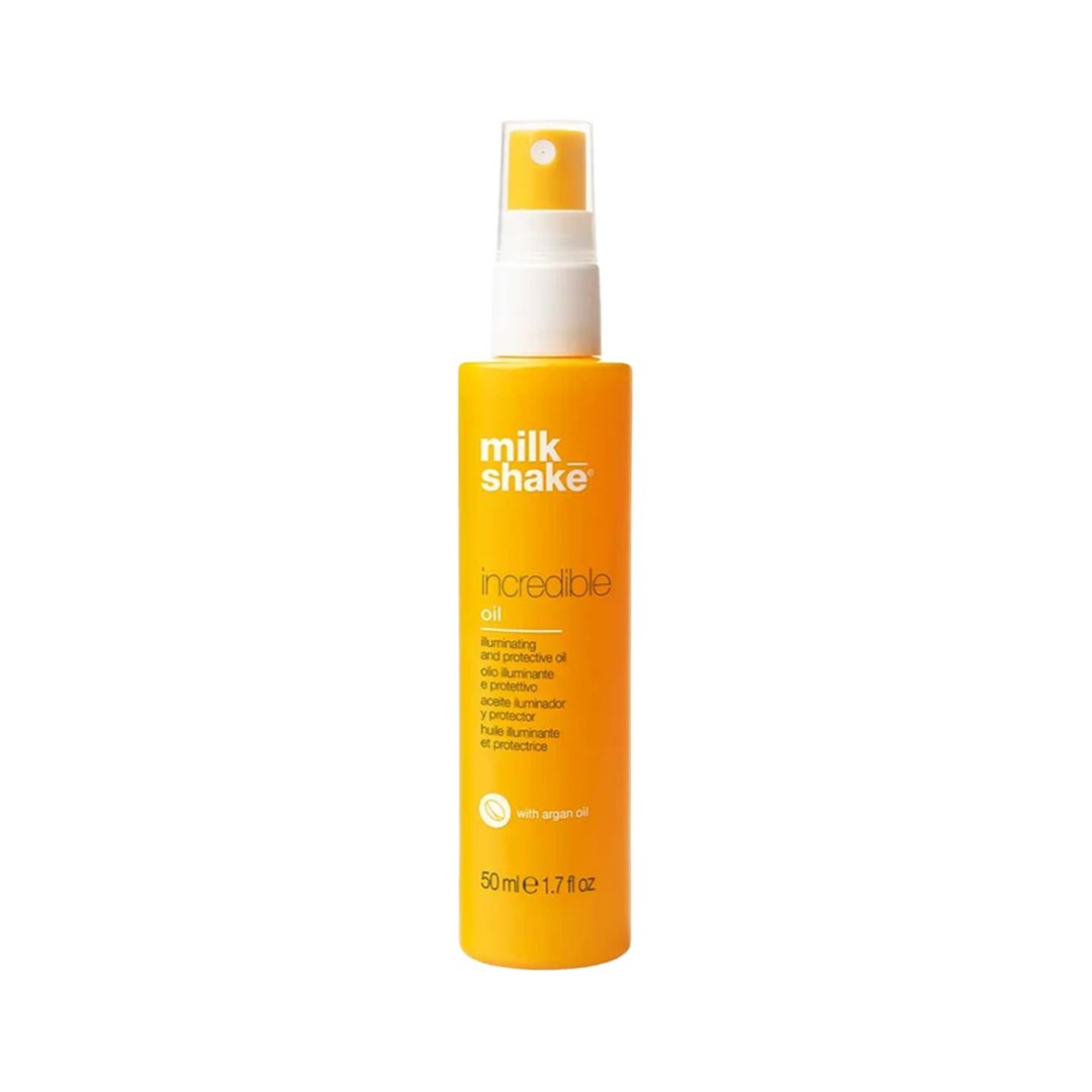 Incredible Serum