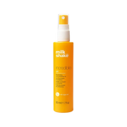 Incredible Serum