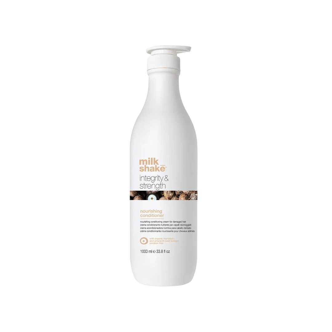 Integrity Conditioner