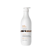 Integrity Conditioner