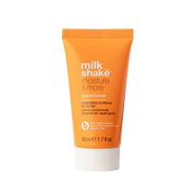 Moisture & More Conditioner