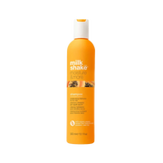 Moisture & More Shampoo