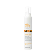Moisture & More Whipped Cream
