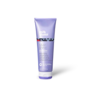 Silver Shine Conditioner