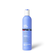 Silver Shine Shampoo