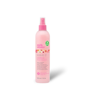 Leave-In Conditioner Flower Fragrance