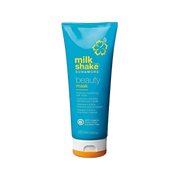 Sun & More Beauty Mask