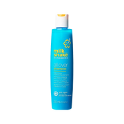 Sun & More All Over Shampoo