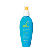 Sun & More Detangling & Protective
  Spray