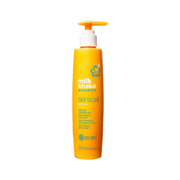 Sun & More Sensual Lotion