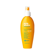 Sun & More Sunscreen Milk SPF 30