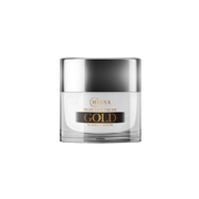 24K Gold Night Cream