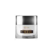 Caviar Night Cream