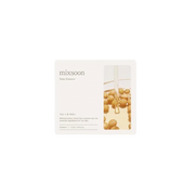 عبوة إيسنس بين / كريم بين