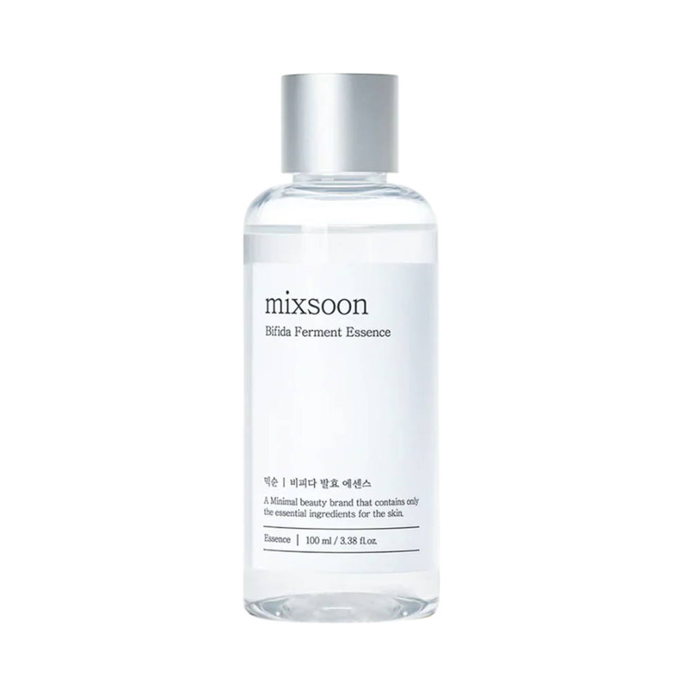 إيسنس بيفيدا فيرمينت