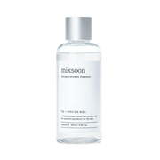 إيسنس بيفيدا فيرمينت