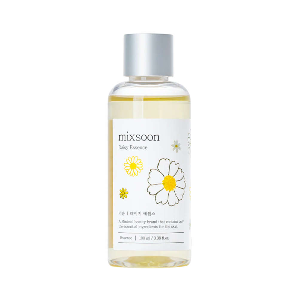 إيسنس دايزي