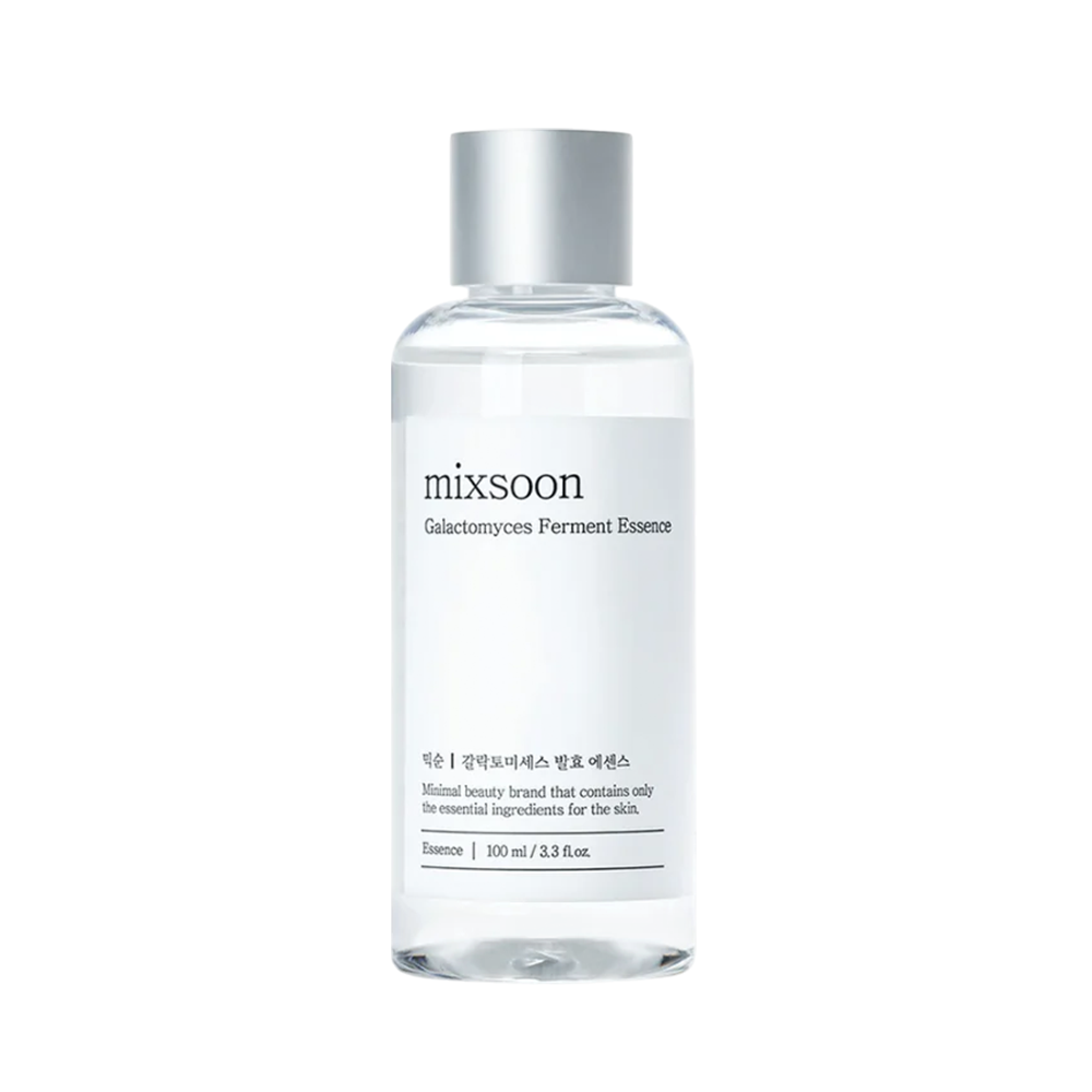 إيسنس جالاكتوميكس