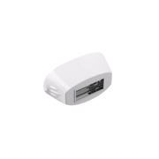 لمبة آ سي لجهاز T3