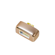 لمبة آ سي لجهاز T14A