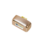 لمبة بادي لجهاز T14A