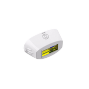 لمبة بادي لجهاز T3