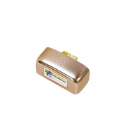 لمبة فيس لجهاز T14A