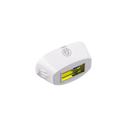 لمبة فيس لجهاز T3