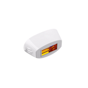 لمبة إس آر لجهاز T3