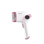 جهاز إزالة الشعر T4 IPL