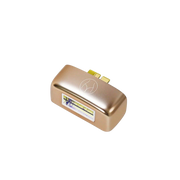 Bikini Lamp for T14A