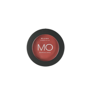 تنت الخدود والشفايف