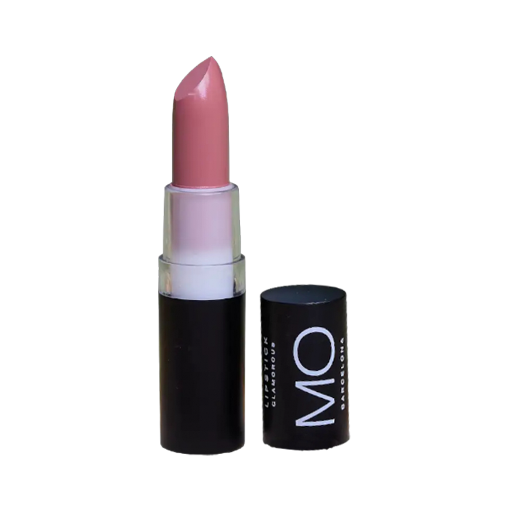 روج جلاموروس