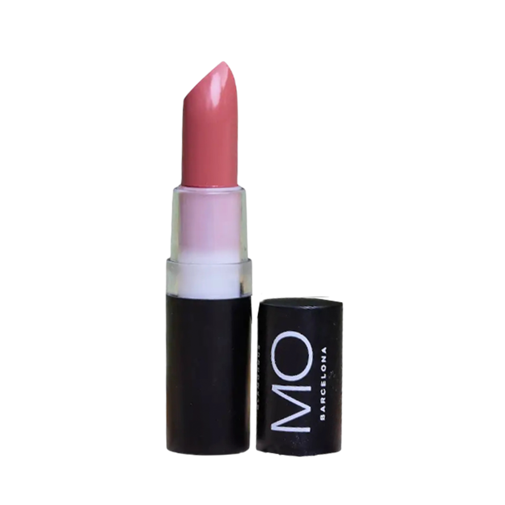 روج جلاموروس