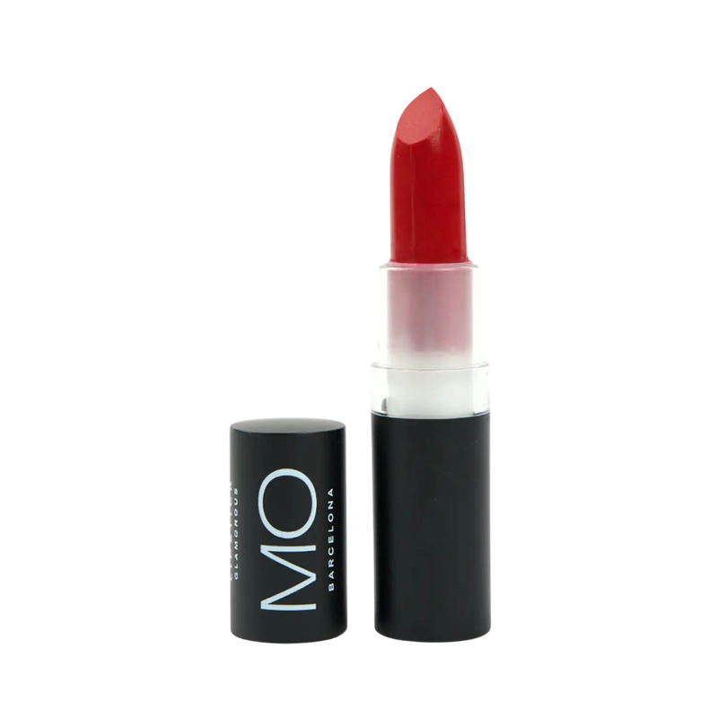Galamorous Lipstick