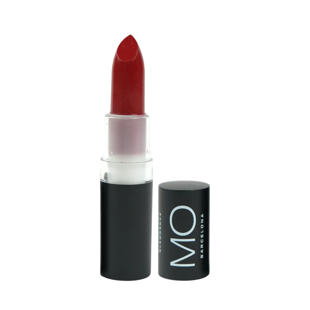 روج جلاموروس