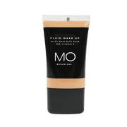 ميك آب فلويد