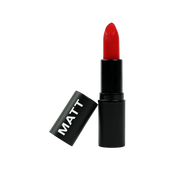 روج ريترو مات