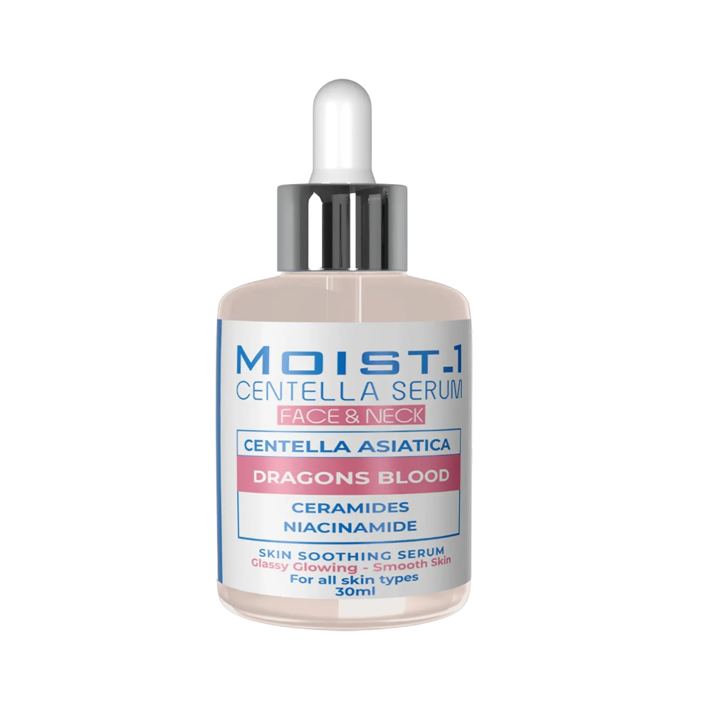 Centella Serum